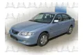 Ανταλλακτικά MAZDA 626 ( 2000 -2002 ) ( GF ) Liftback / 5dr Ανταλλακτικά MAZDA 626 ( 2000 -2002 ) ( GF ) Liftback / 5dr