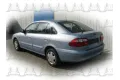 Ανταλλακτικά MAZDA 626 ( 2000 -2002 ) ( GF ) Liftback / 5dr Ανταλλακτικά MAZDA 626 ( 2000 -2002 ) ( GF ) Liftback / 5dr