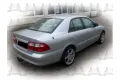 Ανταλλακτικά MAZDA 626 ( 2000 -2002 ) ( GF ) Sedan / 4dr