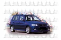 Ανταλλακτικά MAZDA DEMIO ( 2000 - 2003 )  ( DW ) Ανταλλακτικά MAZDA DEMIO ( 2000 - 2003 )  ( DW )