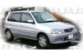 Ανταλλακτικά MAZDA DEMIO ( 1998 - 2000 )  ( DW ) Ανταλλακτικά MAZDA DEMIO ( 1998 - 2000 )  ( DW )