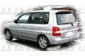 Ανταλλακτικά MAZDA DEMIO ( 1998 - 2000 )  ( DW ) Ανταλλακτικά MAZDA DEMIO ( 1998 - 2000 )  ( DW )