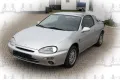 Ανταλλακτικά MAZDA MX3 ( 1991 - 1998 )  ( EC ) Coupe / 2dr Ανταλλακτικά MAZDA MX3 ( 1991 - 1998 )  ( EC ) Coupe / 2dr
