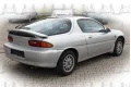 Ανταλλακτικά MAZDA MX3 ( 1991 - 1998 )  ( EC ) Coupe / 2dr Ανταλλακτικά MAZDA MX3 ( 1991 - 1998 )  ( EC ) Coupe / 2dr