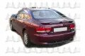 Ανταλλακτικά MAZDA XEDOS 6 ( 1995 - 1999 )  ( CA )