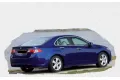 Ανταλλακτικά HONDA ACCORD ( 2008 - 2012 ) Sedan / 4dr