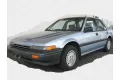 Ανταλλακτικά HONDA ACCORD ( 1986 - 1989 )  ( CA ) Sedan / 4dr Ανταλλακτικά HONDA ACCORD ( 1986 - 1989 )  ( CA ) Sedan / 4dr