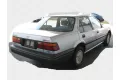Ανταλλακτικά HONDA ACCORD ( 1986 - 1989 )  ( CA ) Sedan / 4dr Ανταλλακτικά HONDA ACCORD ( 1986 - 1989 )  ( CA ) Sedan / 4dr