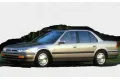 Ανταλλακτικά HONDA ACCORD ( 1990 - 1993 )  ( CB / C ) Sedan / 4dr Ανταλλακτικά HONDA ACCORD ( 1990 - 1993 )  ( CB / C ) Sedan / 4dr