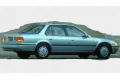 Ανταλλακτικά HONDA ACCORD ( 1990 - 1993 )  ( CB / C ) Sedan / 4dr Ανταλλακτικά HONDA ACCORD ( 1990 - 1993 )  ( CB / C ) Sedan / 4dr