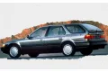 Ανταλλακτικά HONDA ACCORD ( 1990 - 1993 )  ( CB / C ) ( Aerodeck ) S/Wagon / 5dr Ανταλλακτικά HONDA ACCORD ( 1990 - 1993 )  ( CB / C ) ( Aerodeck ) S/Wagon / 5dr