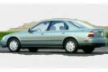 Ανταλλακτικά HONDA ACCORD ( 1993 - 1995 )  ( CC ) Sedan / 4dr Ανταλλακτικά HONDA ACCORD ( 1993 - 1995 )  ( CC ) Sedan / 4dr