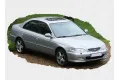 Ανταλλακτικά HONDA ACCORD ( 1998 - 2002 )  ( CG / H / K / L ) Sedan / 4dr Ανταλλακτικά HONDA ACCORD ( 1998 - 2002 )  ( CG / H / K / L ) Sedan / 4dr