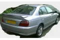 Ανταλλακτικά HONDA ACCORD ( 1998 - 2002 )  ( CG / H / K / L ) Sedan / 4dr Ανταλλακτικά HONDA ACCORD ( 1998 - 2002 )  ( CG / H / K / L ) Sedan / 4dr