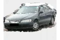 Ανταλλακτικά HONDA ACCORD ( 1998 - 2002 )  ( CG / H / K / L ) Liftback / 5dr Ανταλλακτικά HONDA ACCORD ( 1998 - 2002 )  ( CG / H / K / L ) Liftback / 5dr
