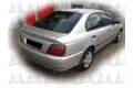 Ανταλλακτικά HONDA ACCORD ( 1998 - 2002 )  ( CG / H / K / L ) Liftback / 5dr Ανταλλακτικά HONDA ACCORD ( 1998 - 2002 )  ( CG / H / K / L ) Liftback / 5dr