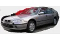 Ανταλλακτικά HONDA ACCORD ( 1995 - 1998 ) ( CD / E ) ( CE / F ) Ανταλλακτικά HONDA ACCORD ( 1995 - 1998 ) ( CD / E ) ( CE / F )