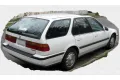 Ανταλλακτικά HONDA ACCORD ( 1995 - 1998 ) ( CD / E ) ( CE / F ) ( Aerodeck ) S/Wagon / 5dr Ανταλλακτικά HONDA ACCORD ( 1995 - 1998 ) ( CD / E ) ( CE / F ) ( Aerodeck ) S/Wagon / 5dr