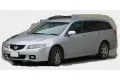 Ανταλλακτικά HONDA ACCORD ( 2003 - 2005 )  ( CL / M / N ) S/Wagon / 5dr Ανταλλακτικά HONDA ACCORD ( 2003 - 2005 )  ( CL / M / N ) S/Wagon / 5dr