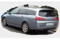 Ανταλλακτικά HONDA ACCORD ( 2003 - 2005 )  ( CL / M / N ) S/Wagon / 5dr Ανταλλακτικά HONDA ACCORD ( 2003 - 2005 )  ( CL / M / N ) S/Wagon / 5dr