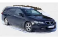 S/Wagon / 5dr