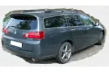 Ανταλλακτικά HONDA ACCORD ( 2006 - 2008 )  ( CL / M / N ) S/Wagon / 5dr Ανταλλακτικά HONDA ACCORD ( 2006 - 2008 )  ( CL / M / N ) S/Wagon / 5dr
