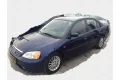 Ανταλλακτικά HONDA CIVIC ( 2001 - 2003 )  ( EP - S - U - V - M ) Ανταλλακτικά HONDA CIVIC ( 2001 - 2003 )  ( EP - S - U - V - M )