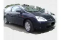 Hatchback - 3dr