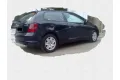 Ανταλλακτικά HONDA CIVIC ( 2001 - 2003 )  ( EP - S - U - V - M ) Hatchback - 3dr Ανταλλακτικά HONDA CIVIC ( 2001 - 2003 )  ( EP - S - U - V - M ) Hatchback - 3dr