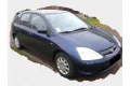 Hatchback - 5dr