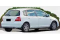 Ανταλλακτικά HONDA CIVIC ( 2001 - 2003 )  ( EP - S - U - V - M ) Hatchback - 5dr Ανταλλακτικά HONDA CIVIC ( 2001 - 2003 )  ( EP - S - U - V - M ) Hatchback - 5dr