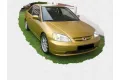 Coupe - 2dr
