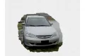 Sedan / 4dr