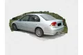 Ανταλλακτικά HONDA CIVIC ( 2004 - 2005 )  ( EP / S / U / V / M ) Sedan / 4dr Ανταλλακτικά HONDA CIVIC ( 2004 - 2005 )  ( EP / S / U / V / M ) Sedan / 4dr