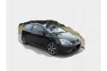 Hatchback / 3dr