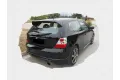 Ανταλλακτικά HONDA CIVIC ( 2004 - 2005 )  ( EP / S / U / V / M ) Hatchback / 3dr Ανταλλακτικά HONDA CIVIC ( 2004 - 2005 )  ( EP / S / U / V / M ) Hatchback / 3dr