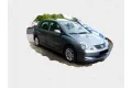 Hatchback / 5dr