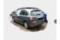 Ανταλλακτικά HONDA CIVIC ( 2004 - 2005 )  ( EP / S / U / V / M ) Hatchback / 5dr Ανταλλακτικά HONDA CIVIC ( 2004 - 2005 )  ( EP / S / U / V / M ) Hatchback / 5dr