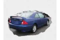 Ανταλλακτικά HONDA CIVIC ( 2004 - 2005 )  ( EP / S / U / V / M ) Coupe / 2dr Ανταλλακτικά HONDA CIVIC ( 2004 - 2005 )  ( EP / S / U / V / M ) Coupe / 2dr