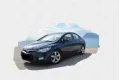 Ανταλλακτικά HONDA CIVIC ( 2006 - 2009 )  ( FD, K,  N ) Sedan / 4dr Ανταλλακτικά HONDA CIVIC ( 2006 - 2009 )  ( FD, K,  N ) Sedan / 4dr