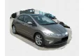 Ανταλλακτικά HONDA CIVIC ( 2006 - 2009 )  ( FD, K,  N ) Hatchback - 5dr Ανταλλακτικά HONDA CIVIC ( 2006 - 2009 )  ( FD, K,  N ) Hatchback - 5dr