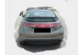 Ανταλλακτικά HONDA CIVIC ( 2006 - 2009 )  ( FD, K,  N ) Hatchback - 5dr Ανταλλακτικά HONDA CIVIC ( 2006 - 2009 )  ( FD, K,  N ) Hatchback - 5dr