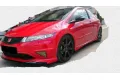 Ανταλλακτικά HONDA CIVIC ( 2006 - 2009 )  ( FD, K,  N ) Hatchback - 3dr Ανταλλακτικά HONDA CIVIC ( 2006 - 2009 )  ( FD, K,  N ) Hatchback - 3dr