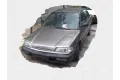 Ανταλλακτικά HONDA CIVIC ( 1990 -1992 ) ( EC / D / E  / F ) Sedan / 4dr Ανταλλακτικά HONDA CIVIC ( 1990 -1992 ) ( EC / D / E  / F ) Sedan / 4dr