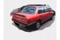 Ανταλλακτικά HONDA CIVIC ( 1990 -1992 ) ( EC / D / E  / F ) Sedan / 4dr Ανταλλακτικά HONDA CIVIC ( 1990 -1992 ) ( EC / D / E  / F ) Sedan / 4dr