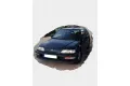 Ανταλλακτικά HONDA CIVIC ( 1990 -1992 ) ( EC / D / E  / F ) Hatchback / 3dr Ανταλλακτικά HONDA CIVIC ( 1990 -1992 ) ( EC / D / E  / F ) Hatchback / 3dr