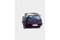 Ανταλλακτικά HONDA CIVIC ( 1990 -1992 ) ( EC / D / E  / F ) Hatchback / 3dr Ανταλλακτικά HONDA CIVIC ( 1990 -1992 ) ( EC / D / E  / F ) Hatchback / 3dr