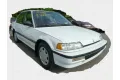 Ανταλλακτικά HONDA CIVIC ( 1988 -1990 ) ( EC / D / E  / F ) Sedan / 4dr Ανταλλακτικά HONDA CIVIC ( 1988 -1990 ) ( EC / D / E  / F ) Sedan / 4dr