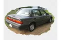 Ανταλλακτικά HONDA CIVIC ( 1988 -1990 ) ( EC / D / E  / F ) Sedan / 4dr Ανταλλακτικά HONDA CIVIC ( 1988 -1990 ) ( EC / D / E  / F ) Sedan / 4dr