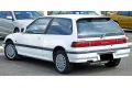 Ανταλλακτικά HONDA CIVIC ( 1988 -1990 ) ( EC / D / E  / F ) Hatchback / 3dr Ανταλλακτικά HONDA CIVIC ( 1988 -1990 ) ( EC / D / E  / F ) Hatchback / 3dr